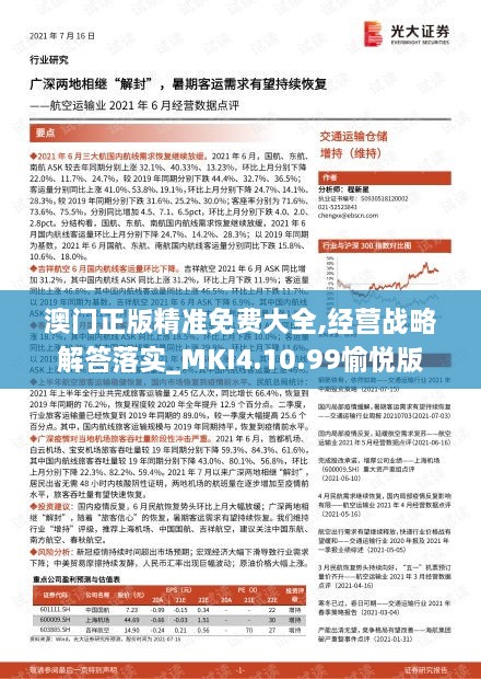 新闻动态 第539页