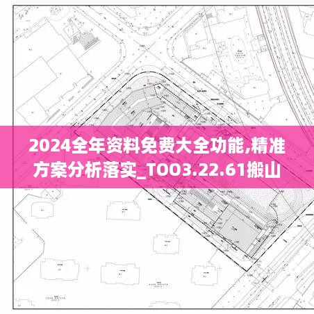 2024全年资料免费大全功能,精准方案分析落实_TOO3.22.61搬山境