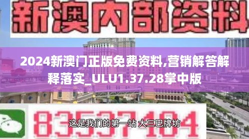 feijianruhuang 第6页