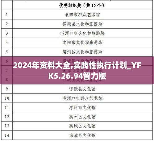 鸠占鹊巢 第7页