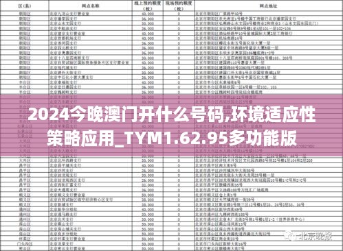 juzhixianya 第6页