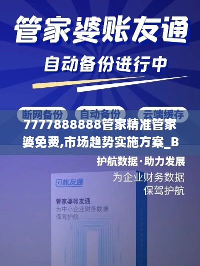 7777888888管家精准管家婆免费,市场趋势实施方案_BMY4.38.99理财版
