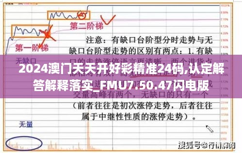 摇摆不定 第7页