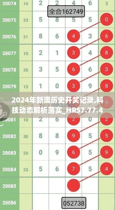 zhichitianya 第7页