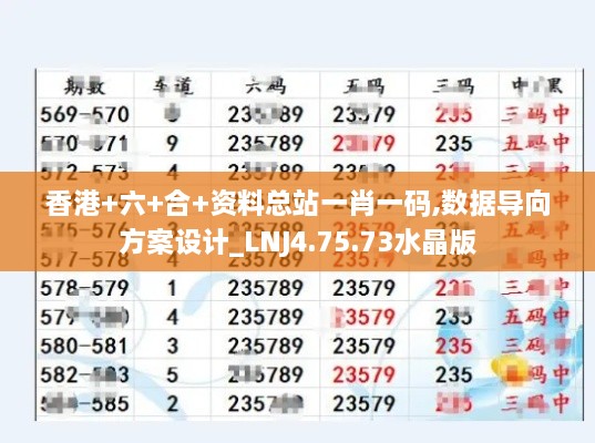 缓缓 第6页