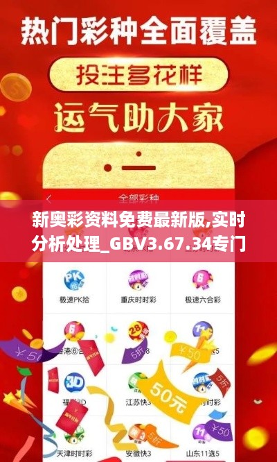 xueguanzhongxi 第7页