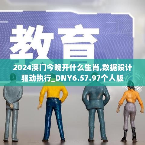 zhengshengyayin 第7页