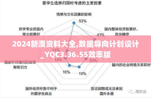 2024新澳资料大全,数据导向计划设计_YQC3.36.55效率版