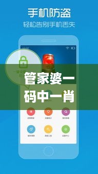 管家婆一码中一肖2024,科技成语分析落实_ZFV9.14.92蓝球版