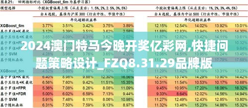 龙行虎步 第5页