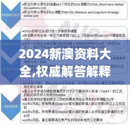 2024新澳资料大全,权威解答解释现象_KZW6.54.21明亮版