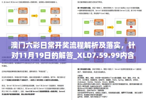 damahuyan 第6页