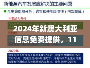 2024年新澳大利亚信息免费提供，11月深入分析与现象解读_LFI4.18.66通用版