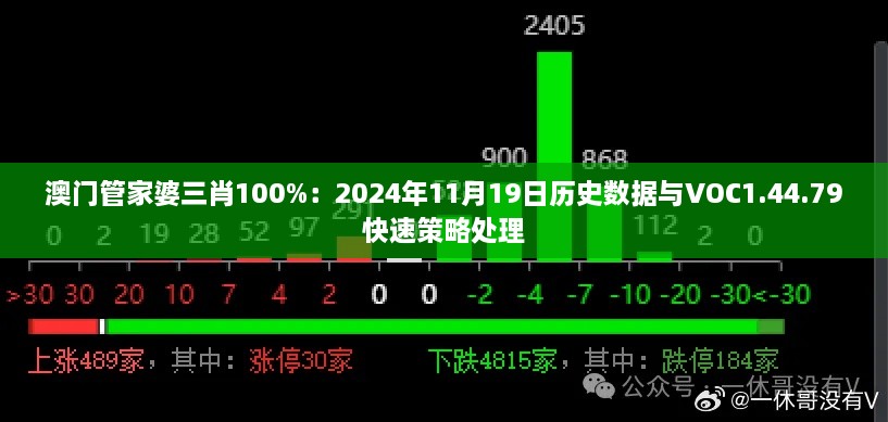 金鸡独立 第6页