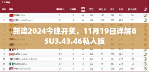 面红耳赤 第7页