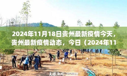 2024年11月19日 第150页