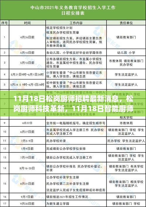碧波荡漾 第6页