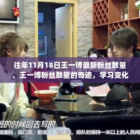 兵荒马乱 第7页