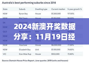 2024年11月19日 第115页