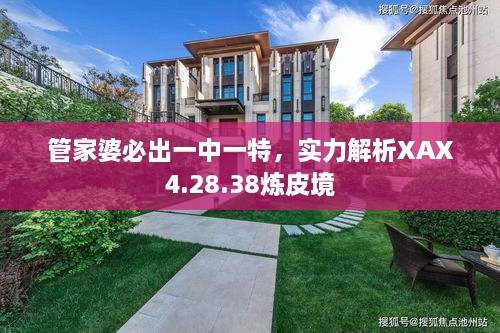龙凤呈祥 第6页