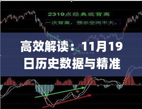 缓慢 第7页