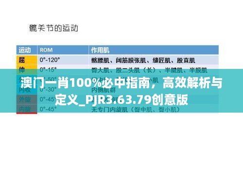 养虎为患 第7页
