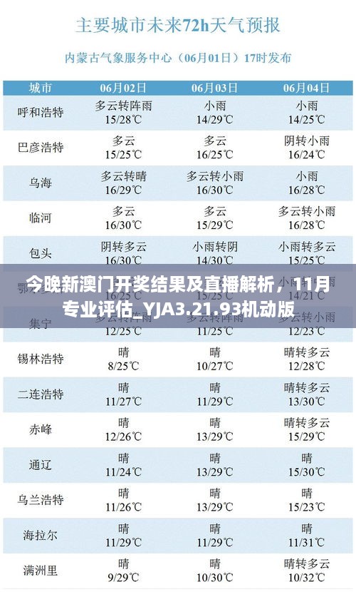 guyishenren 第6页
