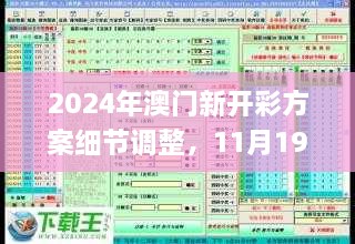 duyiwuer 第6页