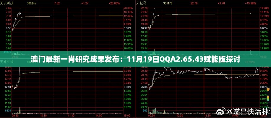 一马当先 第7页