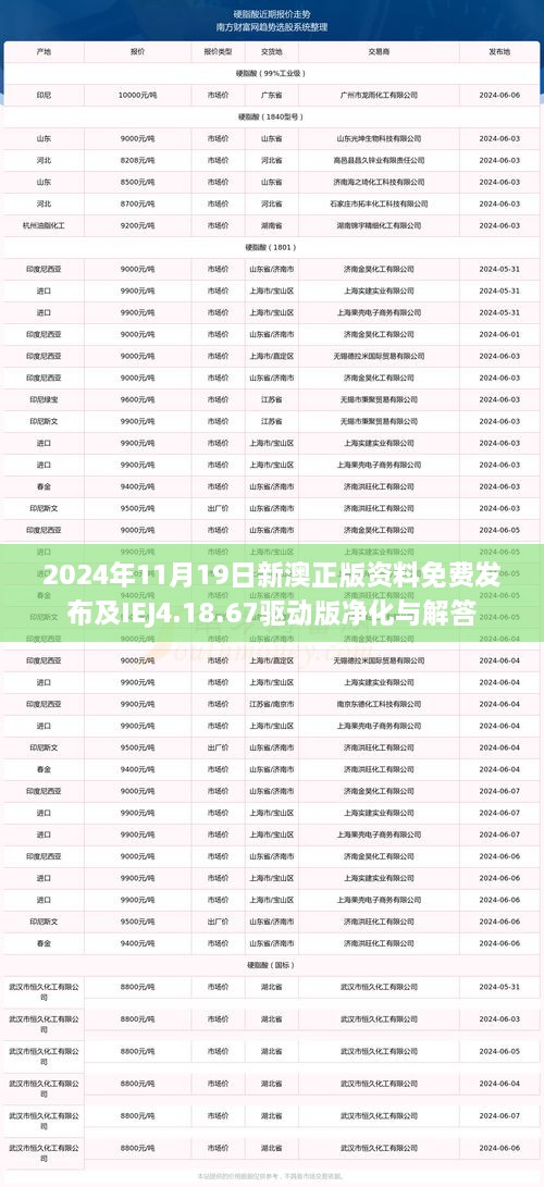 龙凤呈祥_1 第5页