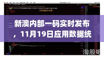 diusanluosi 第6页