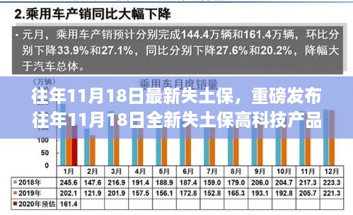 名垂青史 第7页