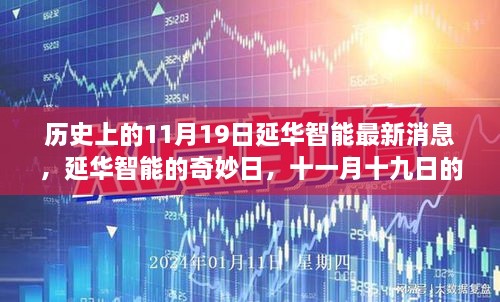鸟语花香 第5页