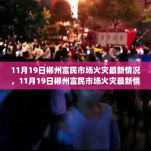 鹦鹉学舌 第5页