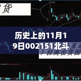 坚贞不屈 第8页