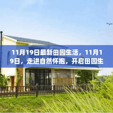 枣红 第6页
