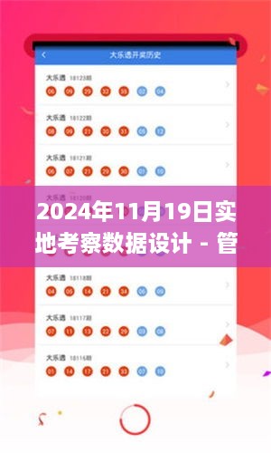 大名鼎鼎 第7页