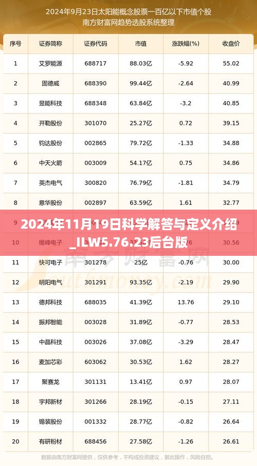 binbinyouli 第6页
