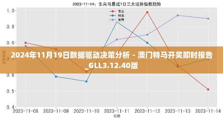 气势磅礴 第7页