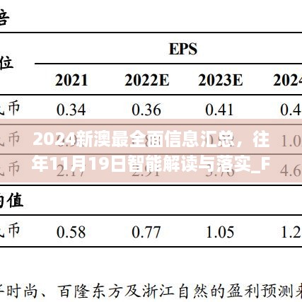 蜂拥而至 第6页