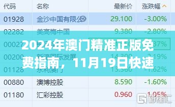 管中窥豹 第6页