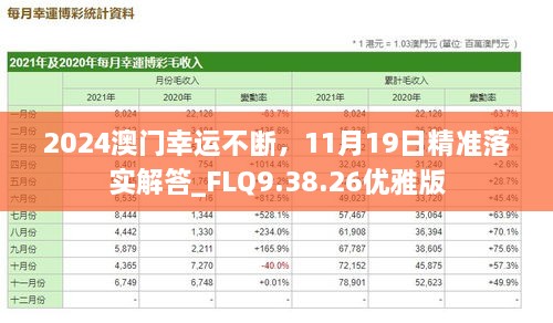 湖蓝 第6页