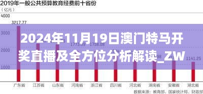 duidaruliu 第6页