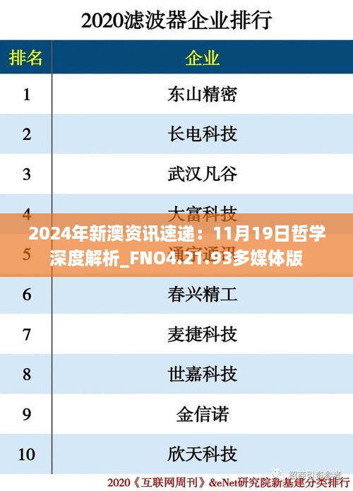 狡兔三窟 第7页