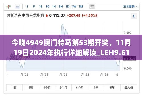 今晚4949澳门特马第53期开奖，11月19日2024年执行详细解读_LEH9.61.81固定版
