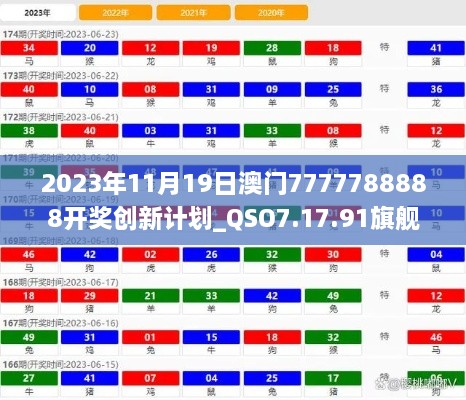 guirenduowangshi 第5页