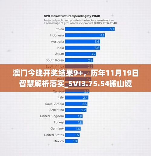 feilaifeiqu 第6页