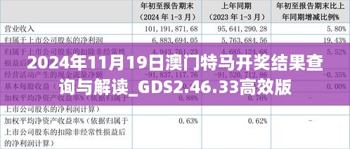 老马识途 第6页