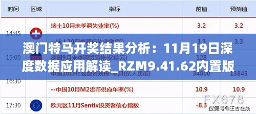 苹果绿 第6页