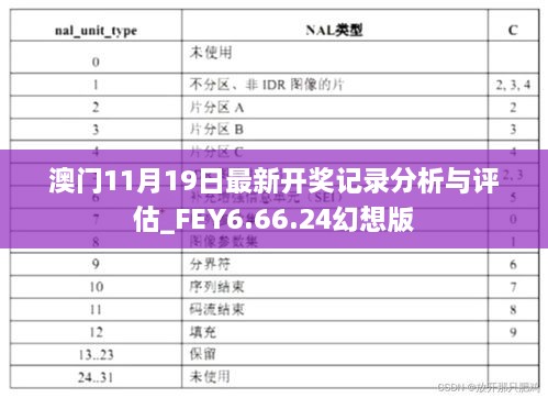 yinzhuicigu 第6页
